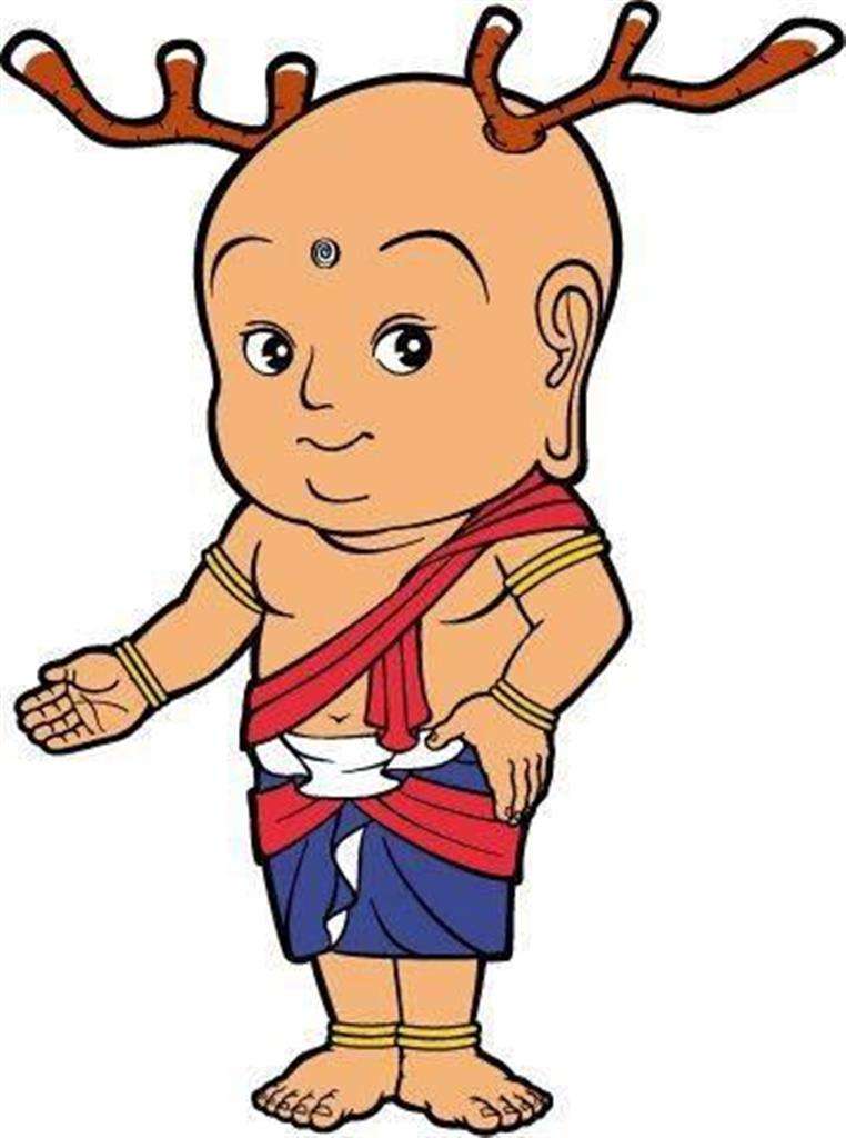 皆がもう忘れていそうなこと