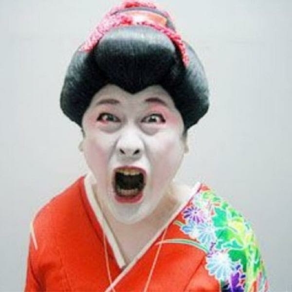 髪型ってかなり重要だと思いませんか？