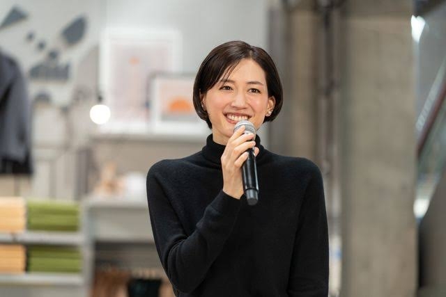 髪型ってかなり重要だと思いませんか？