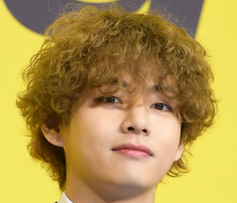 髪型ってかなり重要だと思いませんか？