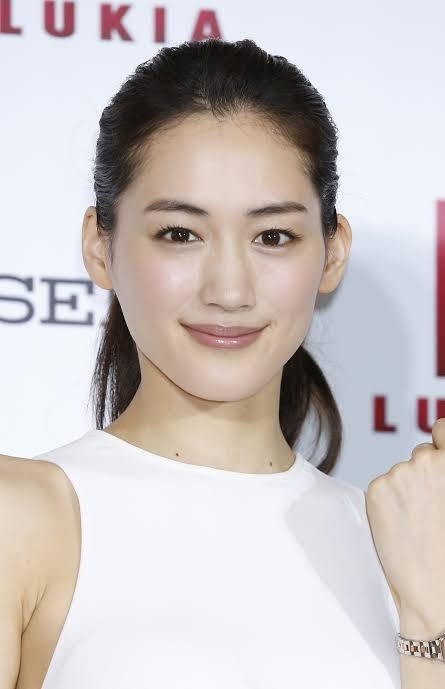 髪型ってかなり重要だと思いませんか？