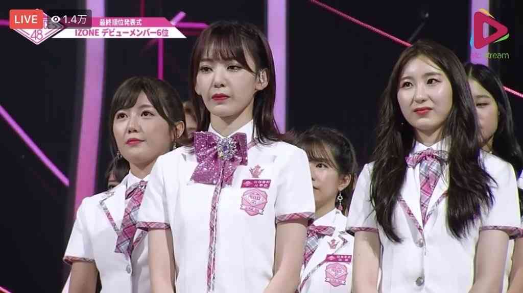 髪型ってかなり重要だと思いませんか？