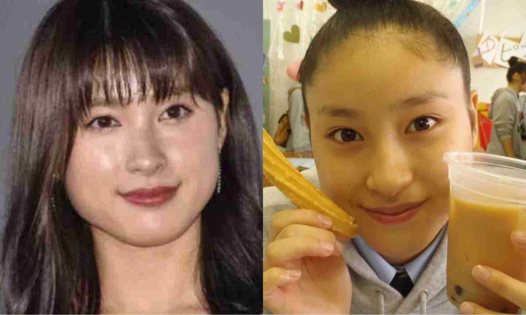 髪型ってかなり重要だと思いませんか？