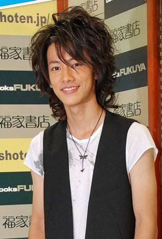 髪型ってかなり重要だと思いませんか？