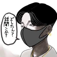 髪型ってかなり重要だと思いませんか？