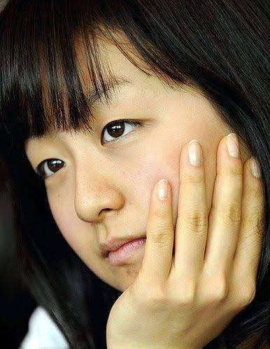 髪型ってかなり重要だと思いませんか？