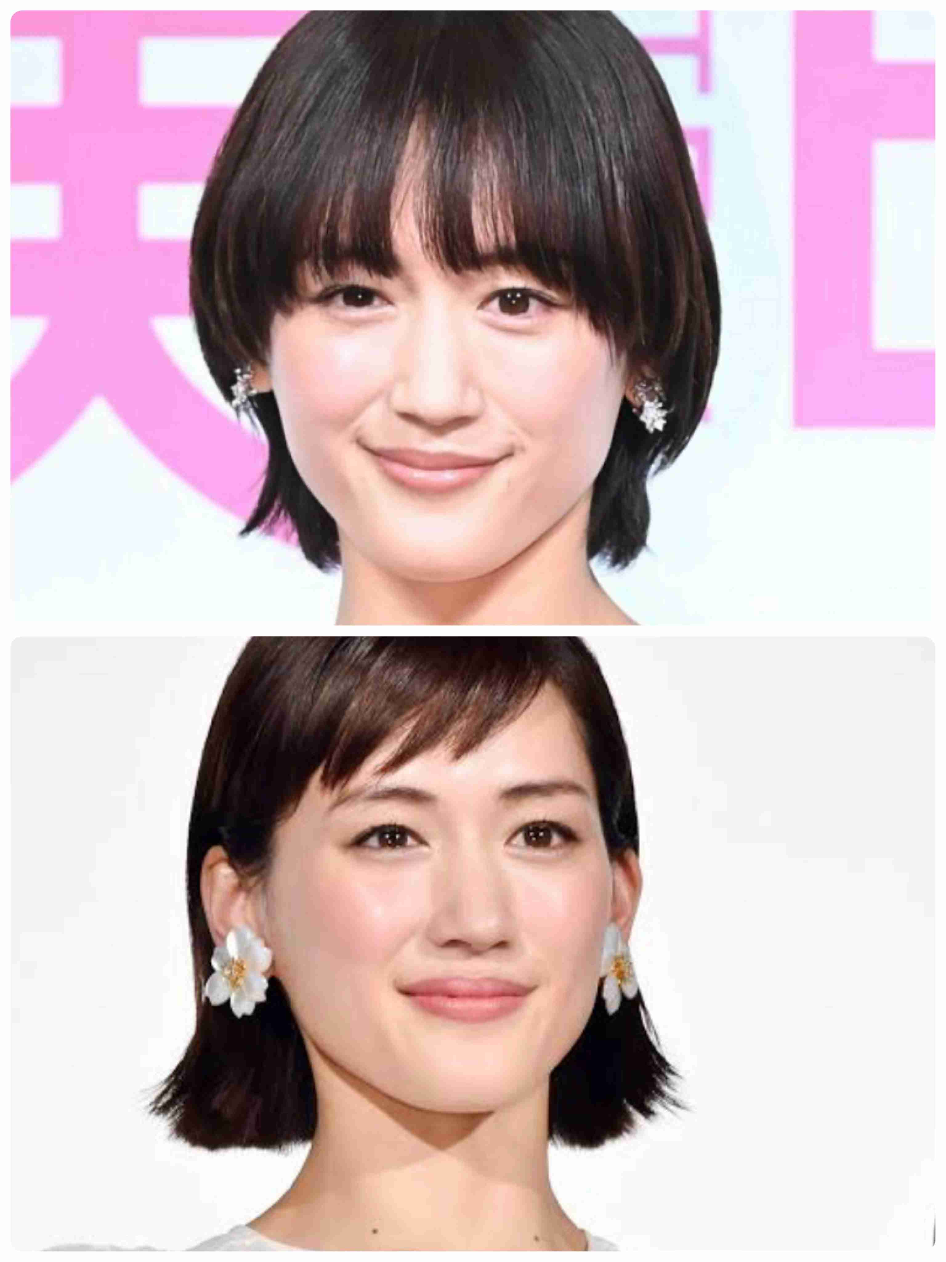 髪型ってかなり重要だと思いませんか？