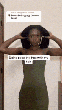 髪型ってかなり重要だと思いませんか？