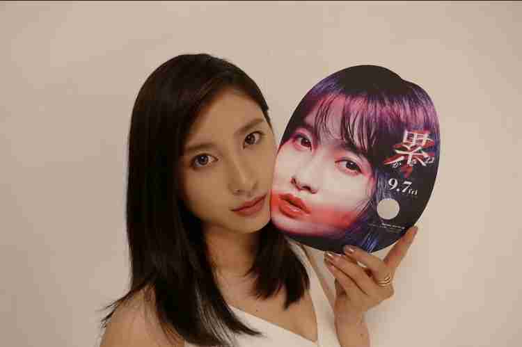 髪型ってかなり重要だと思いませんか？