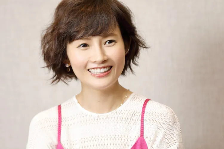 髪型ってかなり重要だと思いませんか？