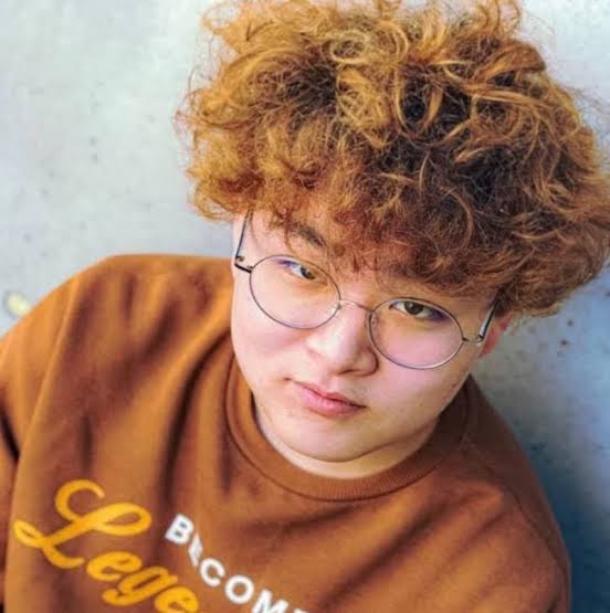 髪型ってかなり重要だと思いませんか？