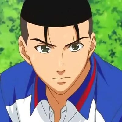 髪型ってかなり重要だと思いませんか？