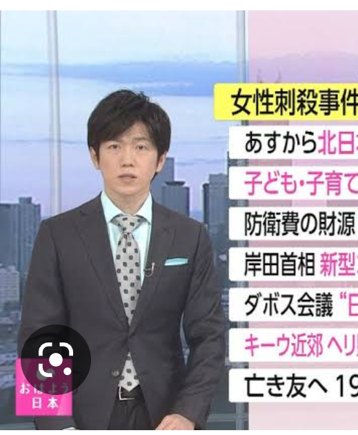 NHK「武田真一アナ」が退局へ 55歳でフリー転身を決意させた事情