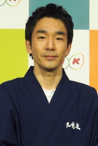 NHK「武田真一アナ」が退局へ 55歳でフリー転身を決意させた事情
