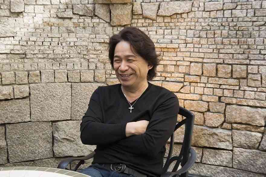 NHK「武田真一アナ」が退局へ 55歳でフリー転身を決意させた事情