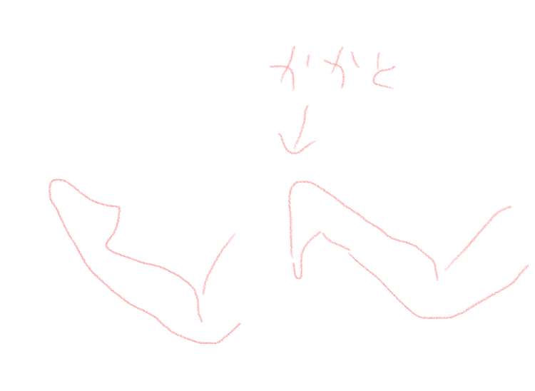 田中みな実「背中を見られた時に…」かつて彼から言われた衝撃の一言がきっかけで“美ボディーキャラ”に