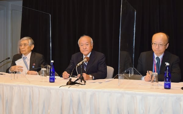 神田うの 日本も「安倍晋三国際空港にして欲しいな」投稿 昭恵夫人と親交
