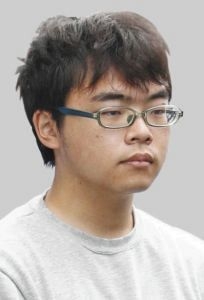 福岡・博多駅付近で襲撃か けがの女性死亡 男性が逃走中