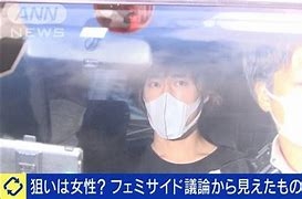 福岡・博多駅付近で襲撃か けがの女性死亡 男性が逃走中
