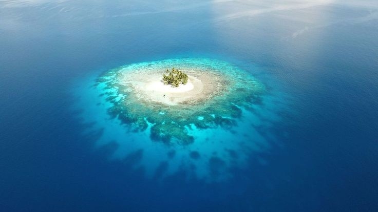 【ぼっち】土日の予定教えて～