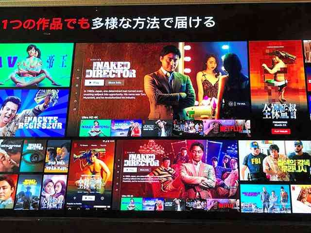 【ぼっち】土日の予定教えて～