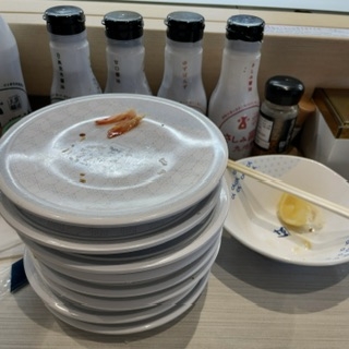 【ぼっち】土日の予定教えて～