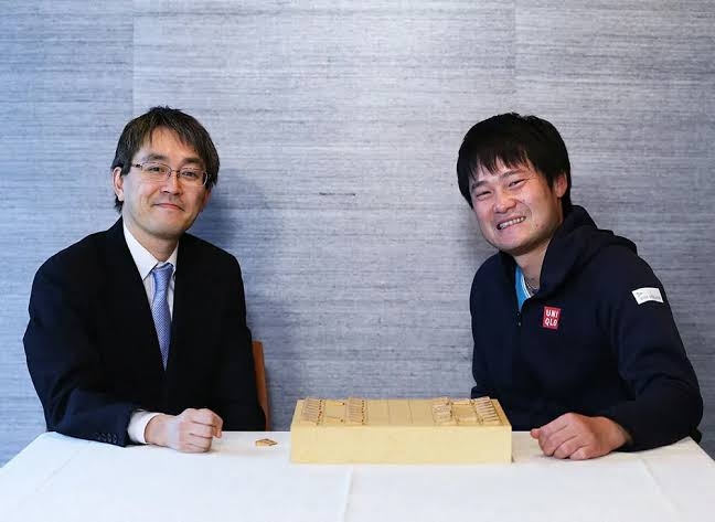 国枝慎吾選手引退発表