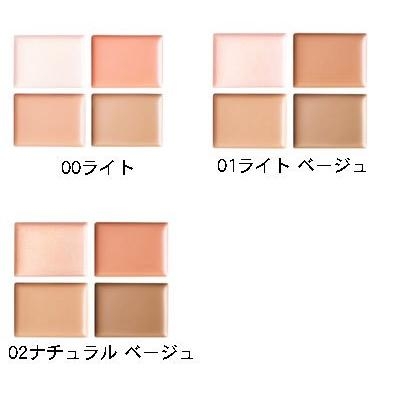 レギュラーコスメを見せてください【Part27】