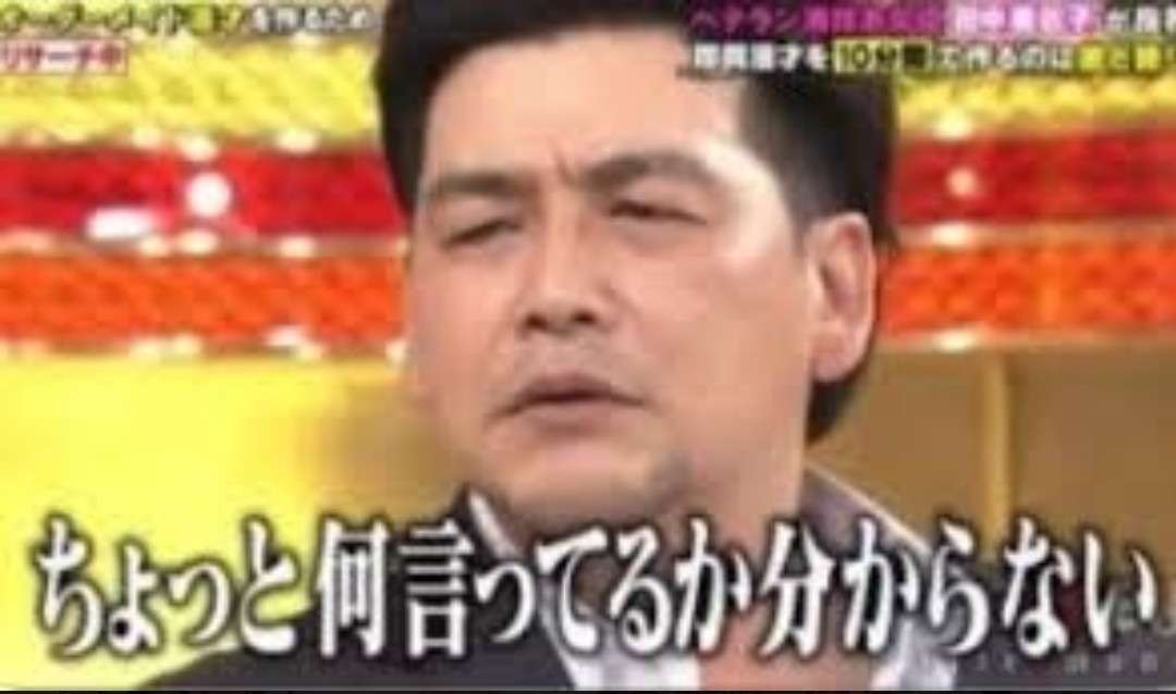 【実況・感想】メガヒット！シネマＳＰ「トップガン」トム・クルーズの出世作！痛快アクション
