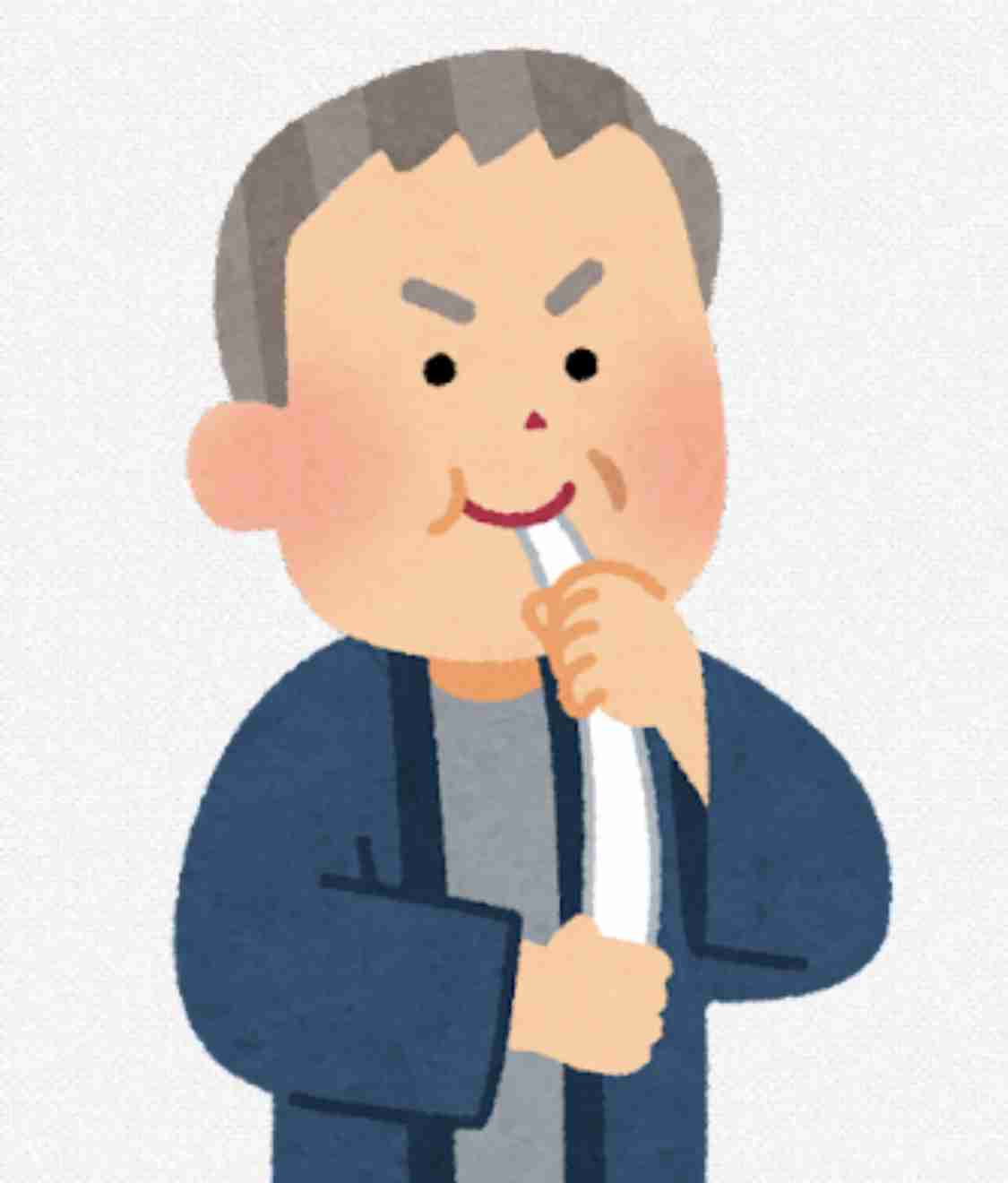 ひろゆきさん、正月に猛威を振るう『最強毒物』に警戒を呼びかけ 「注意喚起ありがとう」感謝の声