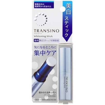 最近買って思いの外良かったコスメ
