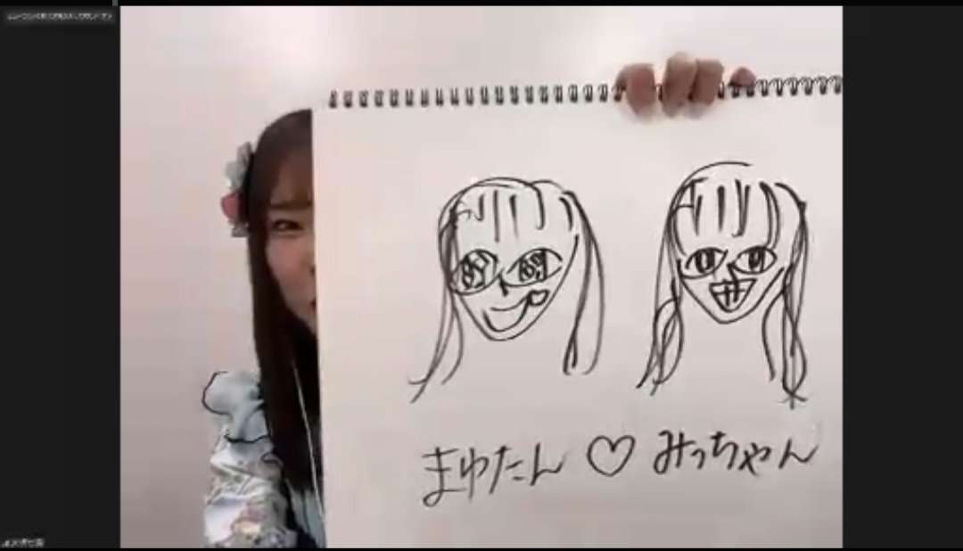 元NGT48荻野由佳、映画初主演決定「最初はびっくり」 共演者オーディション開催