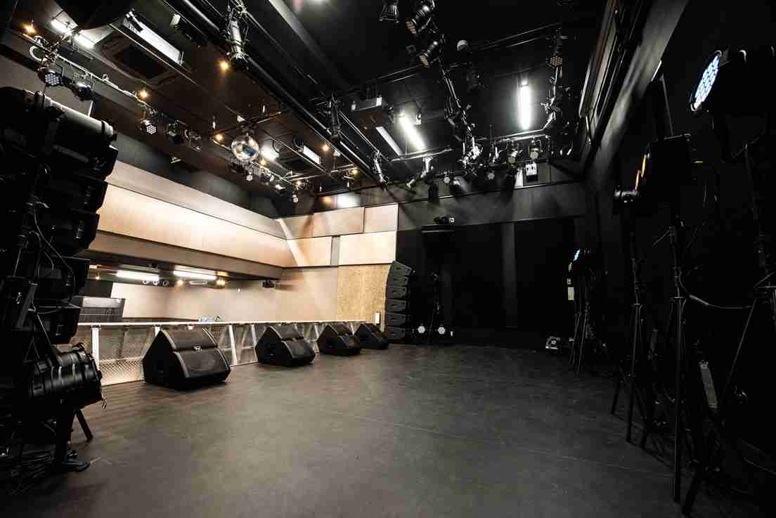 元NGT48荻野由佳、映画初主演決定「最初はびっくり」 共演者オーディション開催