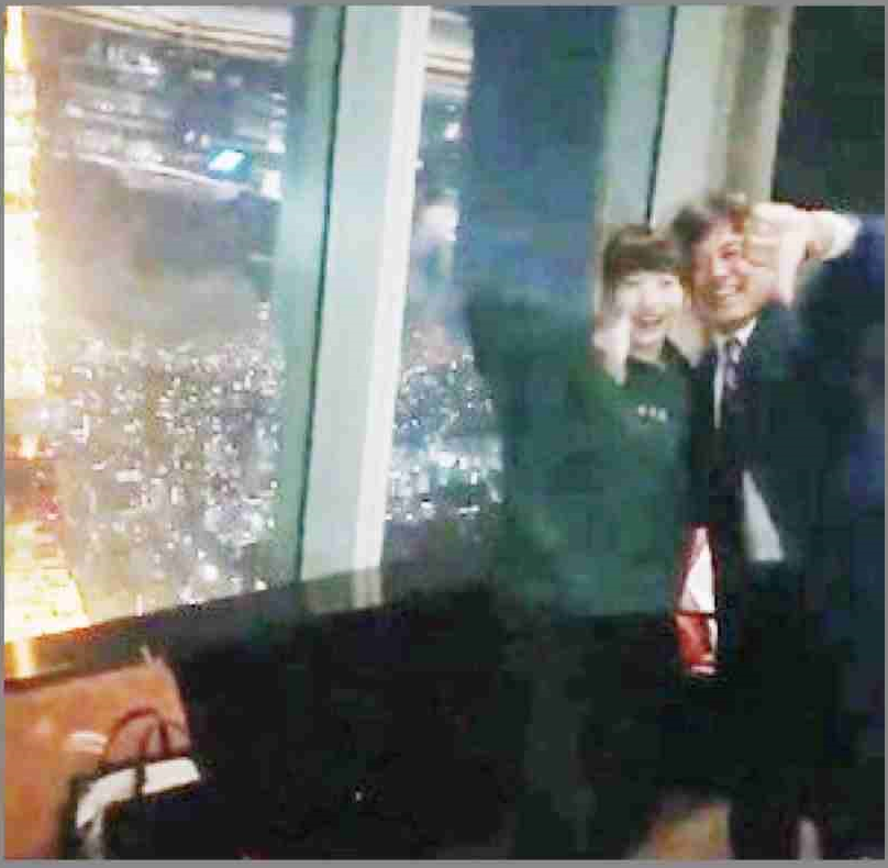 元NGT48荻野由佳、映画初主演決定「最初はびっくり」 共演者オーディション開催