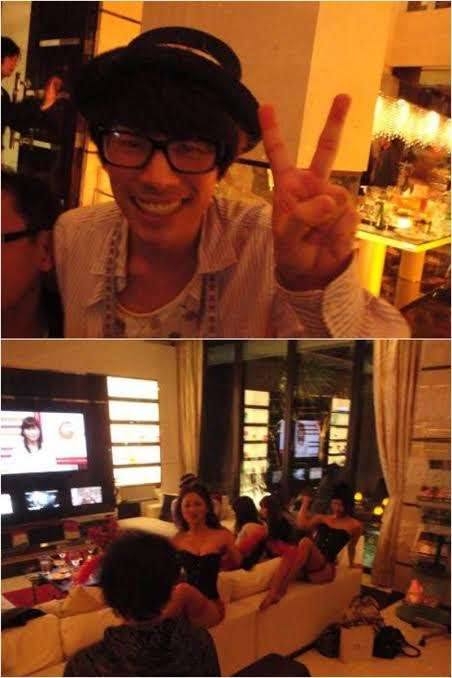 元NGT48荻野由佳、映画初主演決定「最初はびっくり」 共演者オーディション開催