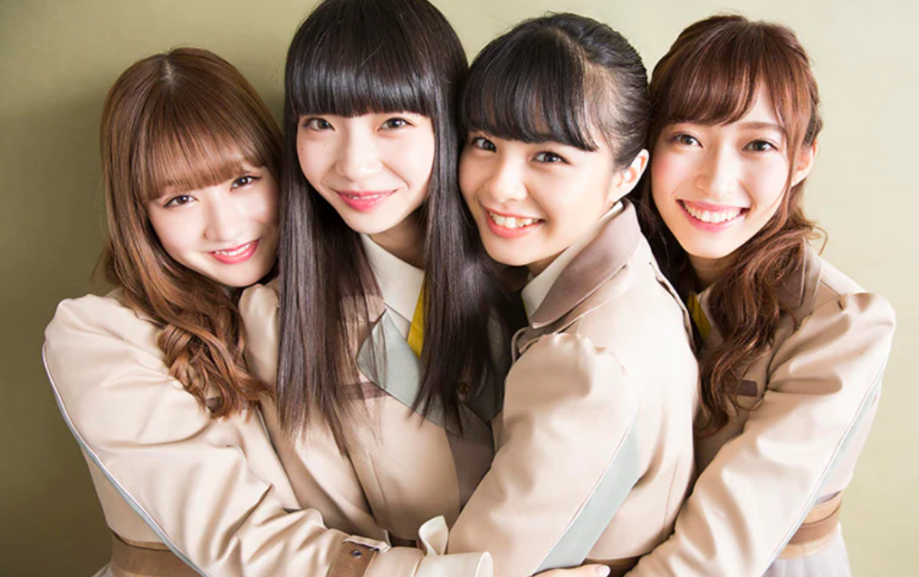 元NGT48荻野由佳、映画初主演決定「最初はびっくり」 共演者オーディション開催