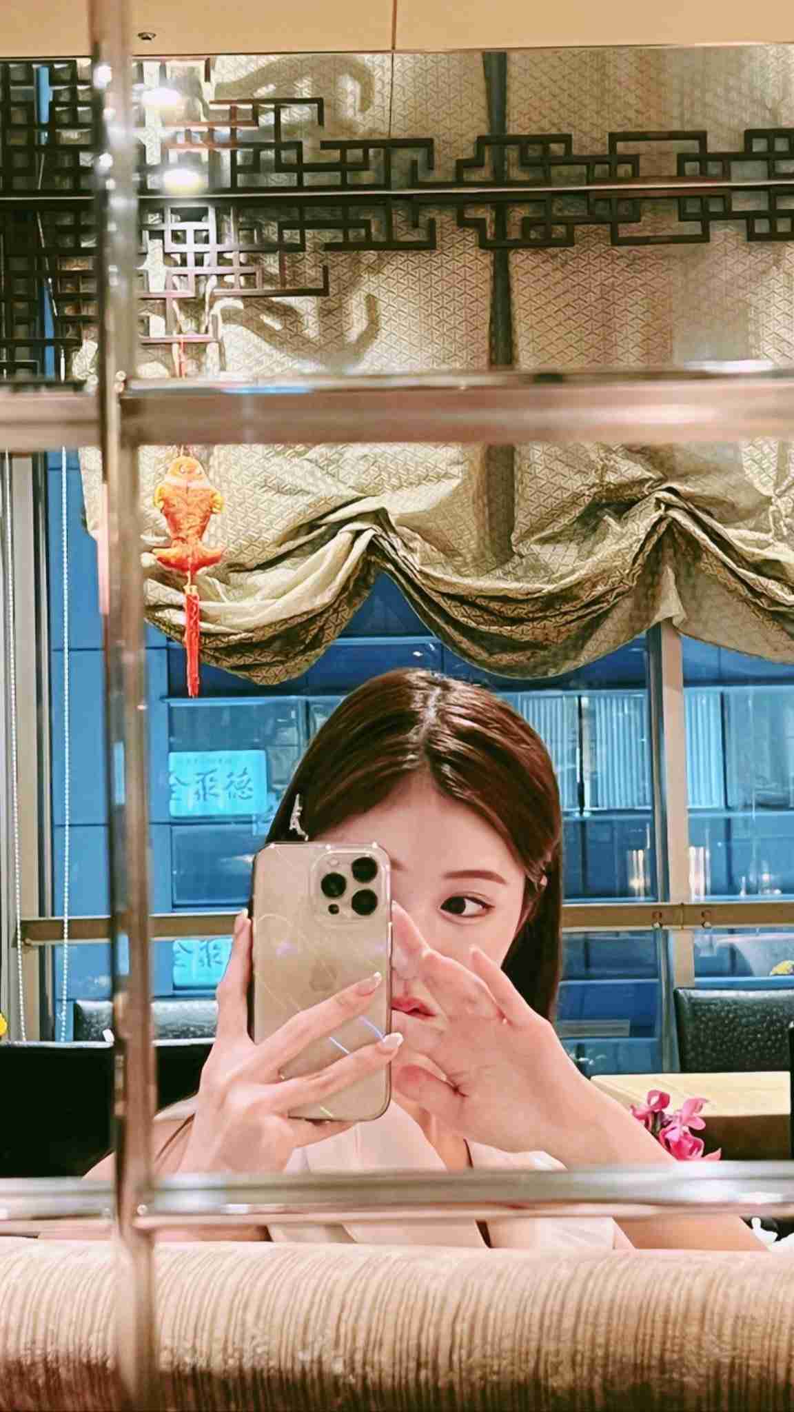 元NGT48荻野由佳、映画初主演決定「最初はびっくり」 共演者オーディション開催