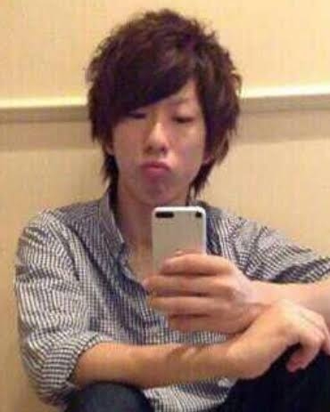 元NGT48荻野由佳、映画初主演決定「最初はびっくり」 共演者オーディション開催