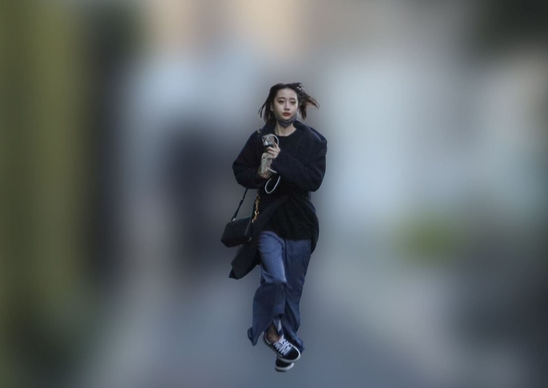 元NGT48荻野由佳、映画初主演決定「最初はびっくり」 共演者オーディション開催