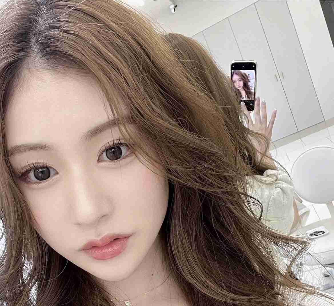 元NGT48荻野由佳、映画初主演決定「最初はびっくり」 共演者オーディション開催