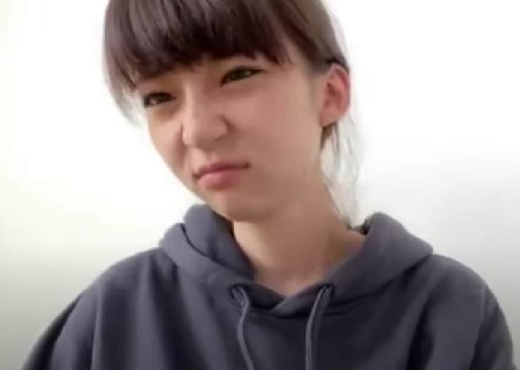 元NGT48荻野由佳、映画初主演決定「最初はびっくり」 共演者オーディション開催