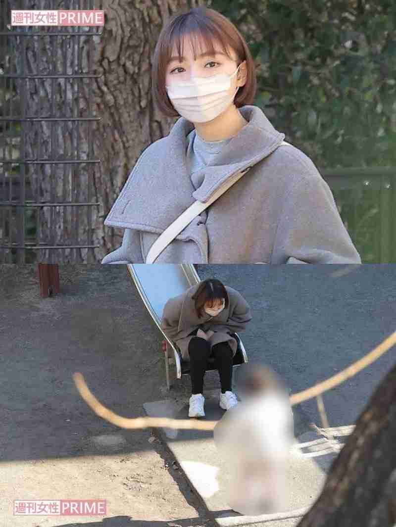 元NGT48荻野由佳、映画初主演決定「最初はびっくり」 共演者オーディション開催