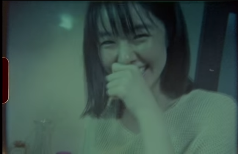 共感できる恋愛ソング