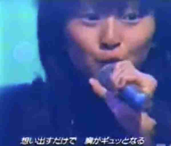 共感できる恋愛ソング