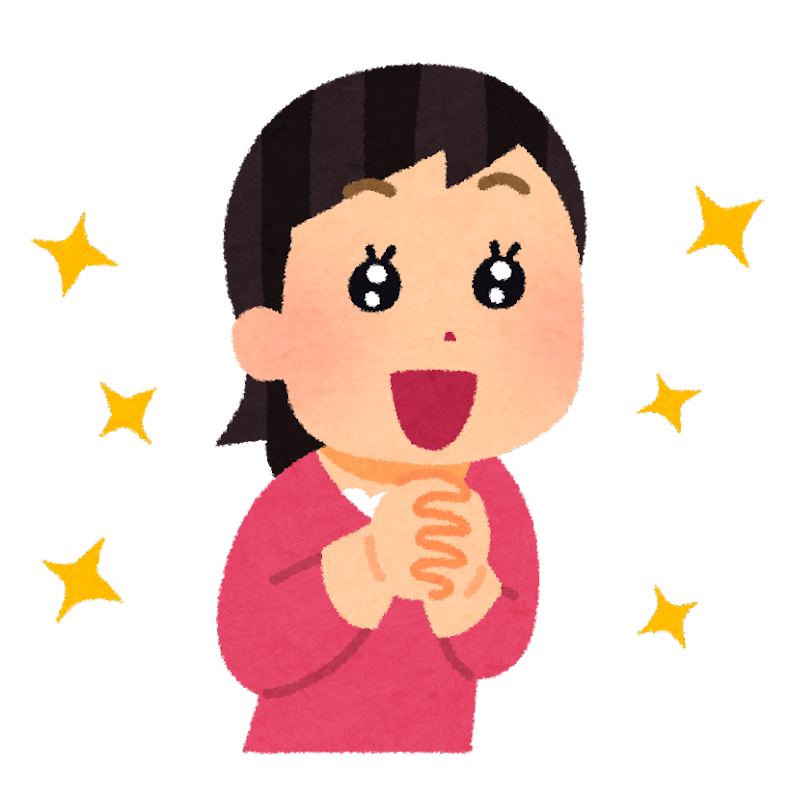 共感できる恋愛ソング