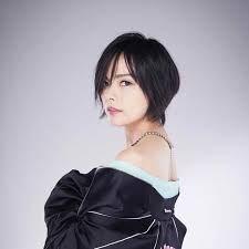 相川七瀬を語りたい