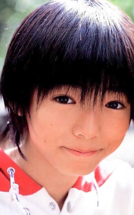 【アンチ厳禁】Hey! Say! JUMPが好きな人