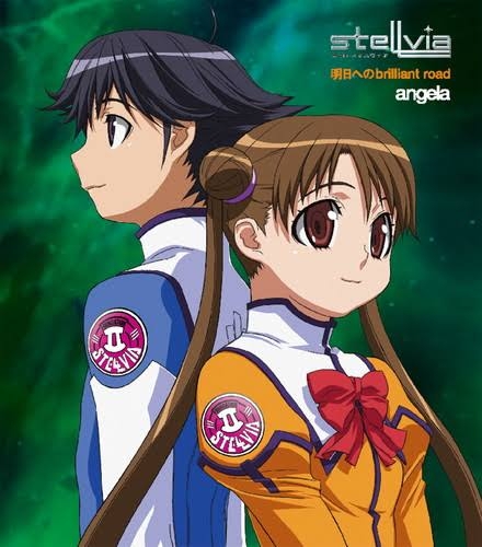 平成初期生まれが子供の頃見ていたアニメを語る会【元年〜7年くらい】