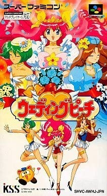 平成初期生まれが子供の頃見ていたアニメを語る会【元年〜7年くらい】