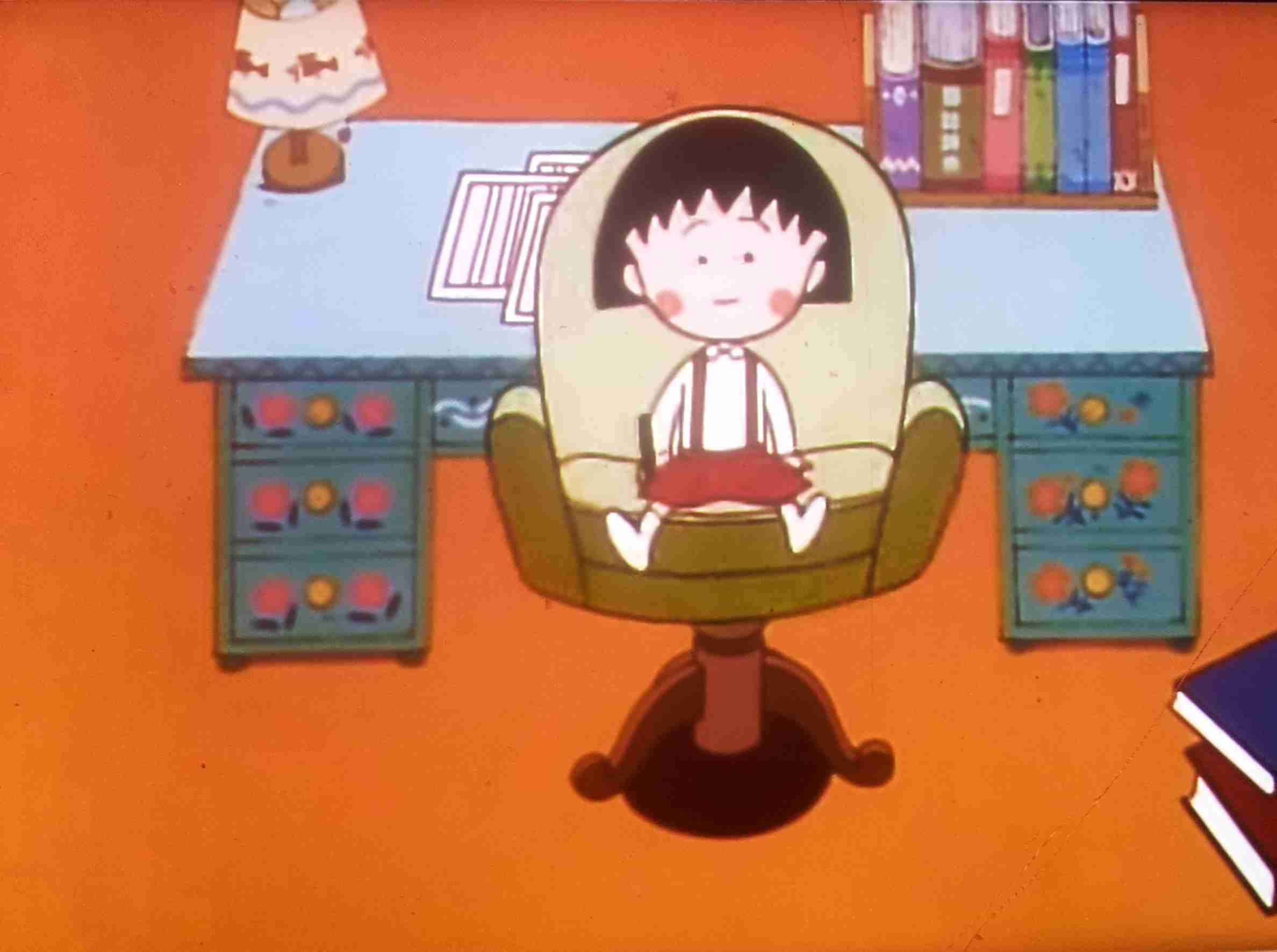 平成初期生まれが子供の頃見ていたアニメを語る会【元年〜7年くらい】